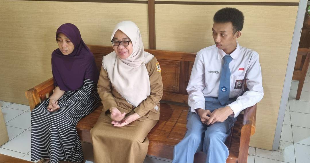 Popmama.com/Sania Chandra